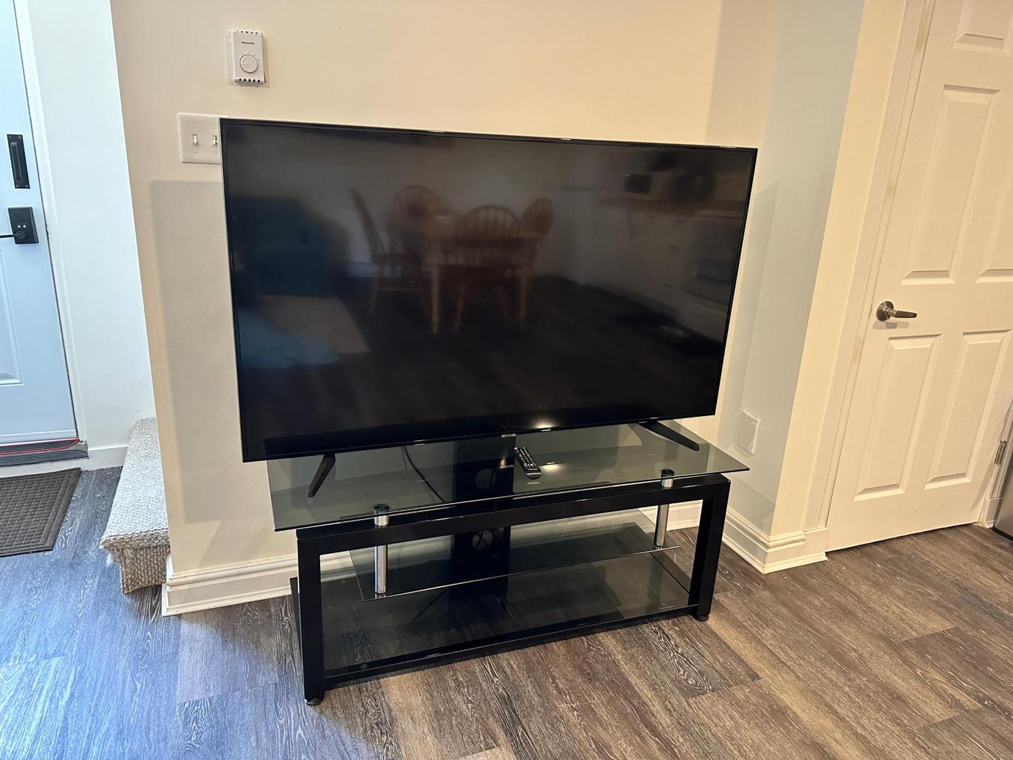Central Halifax One Bedroom Apartment In Clayton Park Esterno foto
