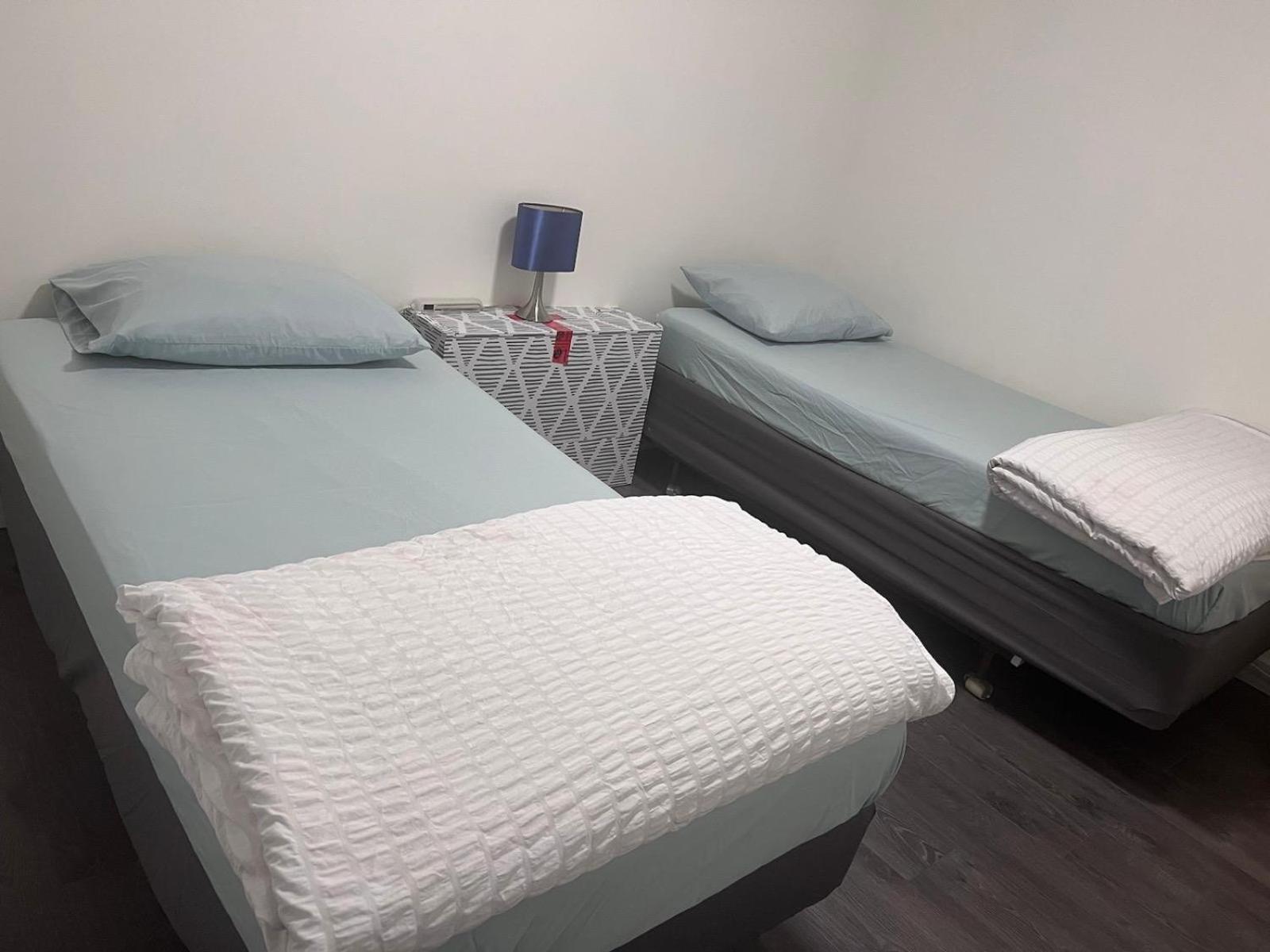 Central Halifax One Bedroom Apartment In Clayton Park Esterno foto